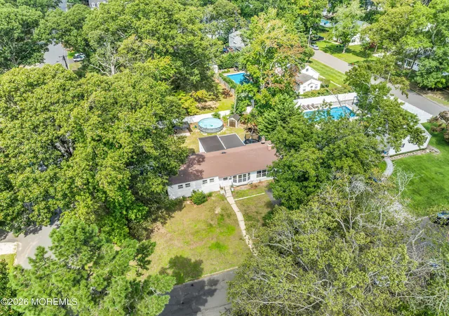 Photo 3 of Sale Pending at 459 Redmond Ave, Oakhurst, NJ 07755 | MLS# 22626706 | Listing updated on 2026-09-09