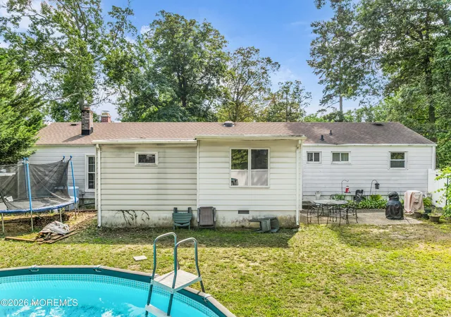 Photo 4 of Sale Pending at 459 Redmond Ave, Oakhurst, NJ 07755 | MLS# 22626706 | Listing updated on 2026-09-09