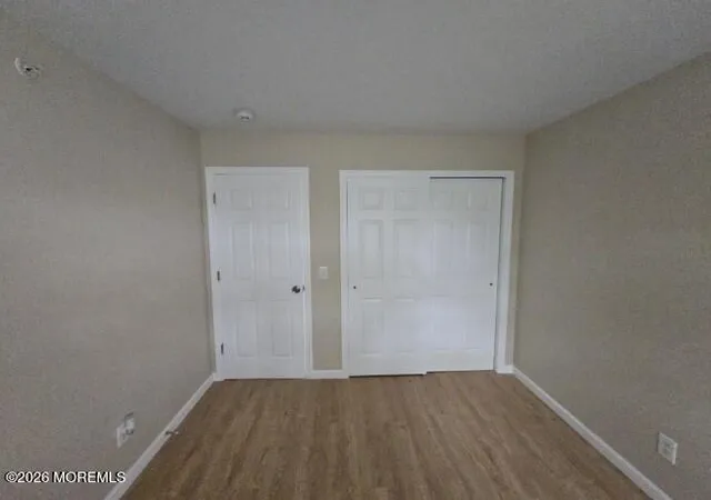 16th image of 3 Cedar Xing, Red Bank, NJ 07701 | MLS# 22626638