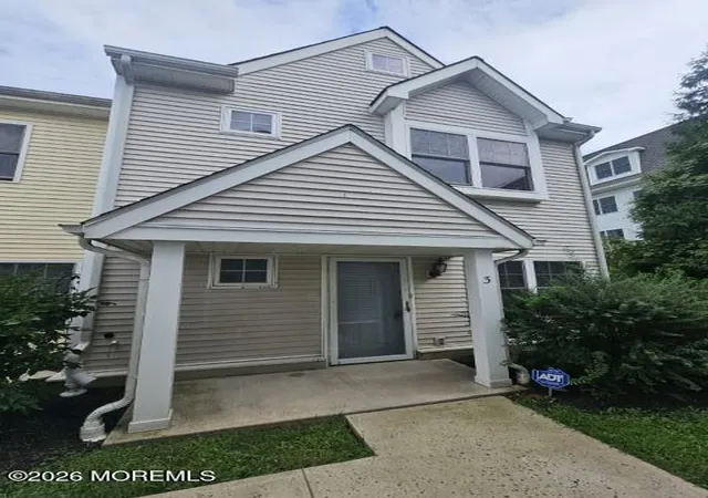 1st image of 3 Cedar Xing, Red Bank, NJ 07701 | MLS# 22626638