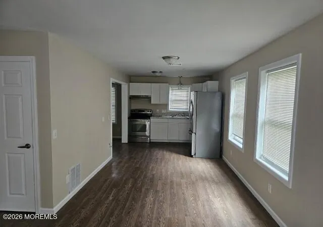 3rd image of 3 Cedar Xing, Red Bank, NJ 07701 | MLS# 22626638