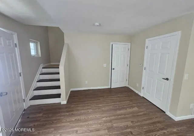 4th image of 3 Cedar Xing, Red Bank, NJ 07701 | MLS# 22626638