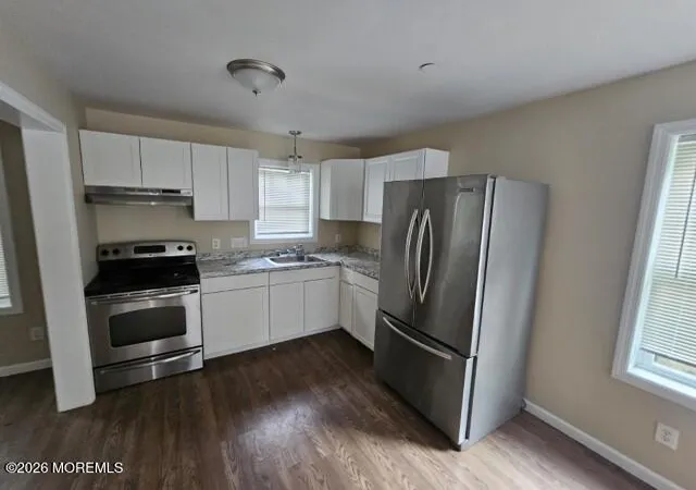 5th image of 3 Cedar Xing, Red Bank, NJ 07701 | MLS# 22626638