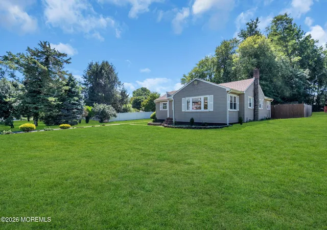 2nd image of 13 Sanford St, Manalapan, NJ 07726 | MLS# 22626957