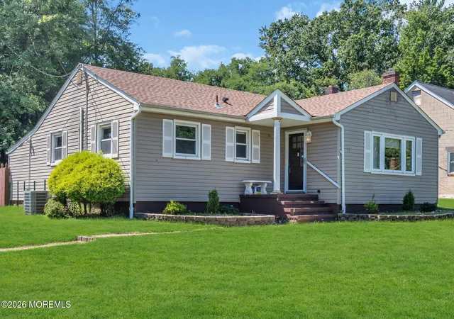 34th image of 13 Sanford St, Manalapan, NJ 07726 | MLS# 22626957