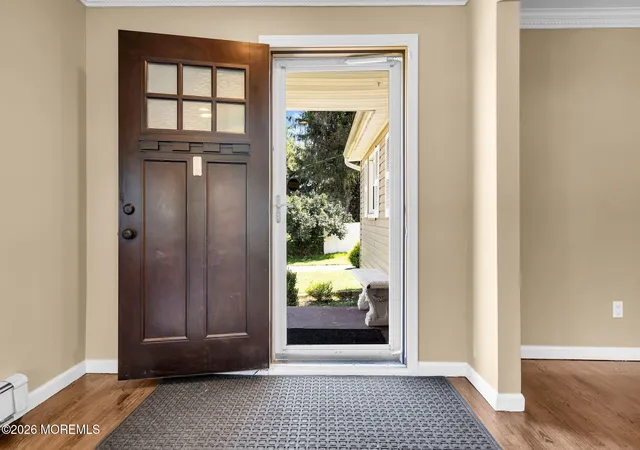 4th image of 13 Sanford St, Manalapan, NJ 07726 | MLS# 22626957