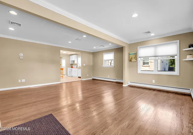 5th image of 13 Sanford St, Manalapan, NJ 07726 | MLS# 22626957