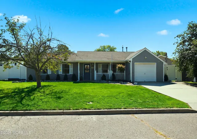 Photo 2 of Sale Pending at 402 5th St, Waretown, NJ 08758 | MLS# 22627126 | Listing updated on 2026-09-10