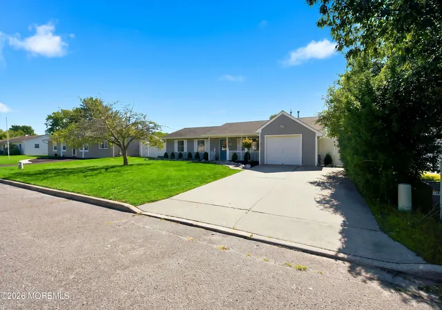 Photo 3 of Sale Pending at 402 5th St, Waretown, NJ 08758 | MLS# 22627126 | Listing updated on 2026-09-10