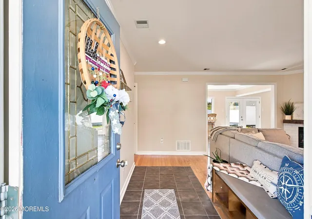 Photo 3 of Sale Pending at 402 5Th St, Waretown, NJ 08758 | MLS# 22627126 | Listing updated on 2026-09-10
