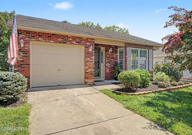 1st image of 1933 Quimby Ct, Toms River, NJ 08755 | MLS# 22626792
