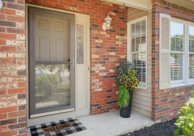 2nd image of 1933 Quimby Ct, Toms River, NJ 08755 | MLS# 22626792