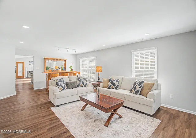 3rd image of 1933 Quimby Ct, Toms River, NJ 08755 | MLS# 22626792