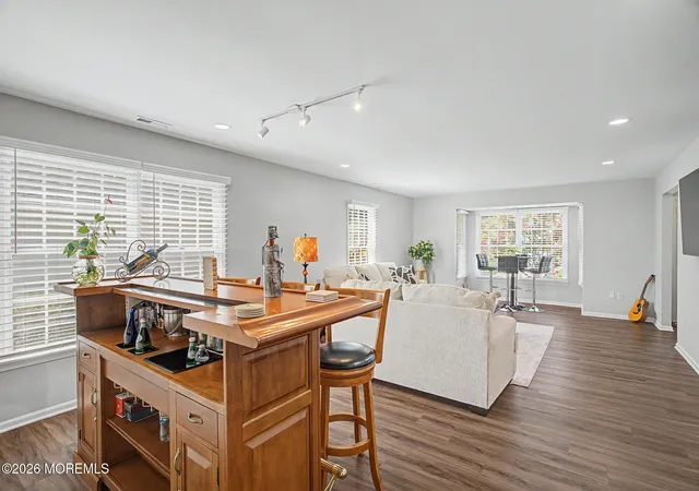 4th image of 1933 Quimby Ct, Toms River, NJ 08755 | MLS# 22626792