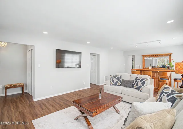 5th image of 1933 Quimby Ct, Toms River, NJ 08755 | MLS# 22626792
