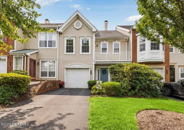 1st image of 404 Timberbrooke Dr, Bedminster, NJ 07921 | MLS# 22626635