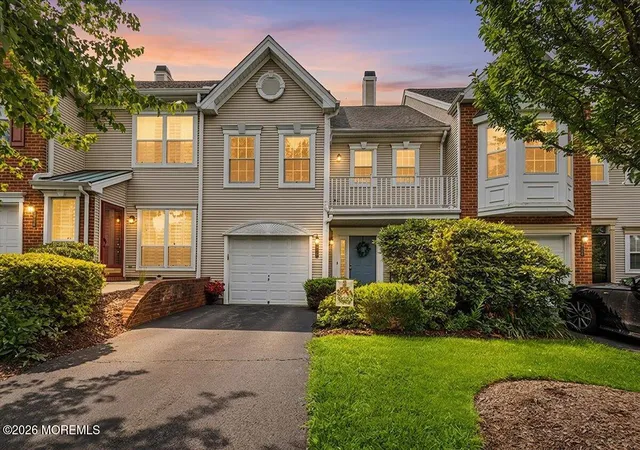 2nd image of 404 Timberbrooke Dr, Bedminster, NJ 07921 | MLS# 22626635