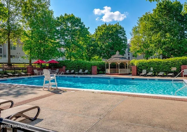 33rd image of 404 Timberbrooke Dr, Bedminster, NJ 07921 | MLS# 22626635