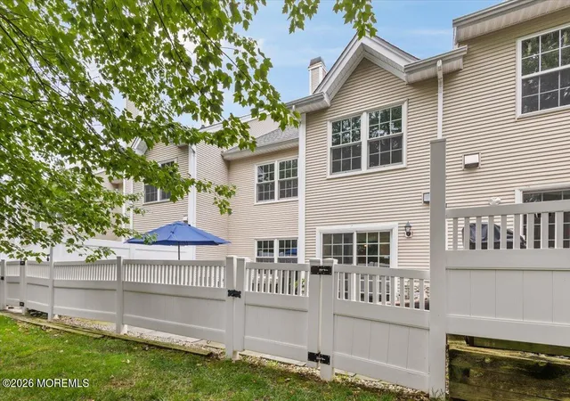 3rd image of 404 Timberbrooke Dr, Bedminster, NJ 07921 | MLS# 22626635
