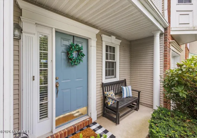 4th image of 404 Timberbrooke Dr, Bedminster, NJ 07921 | MLS# 22626635