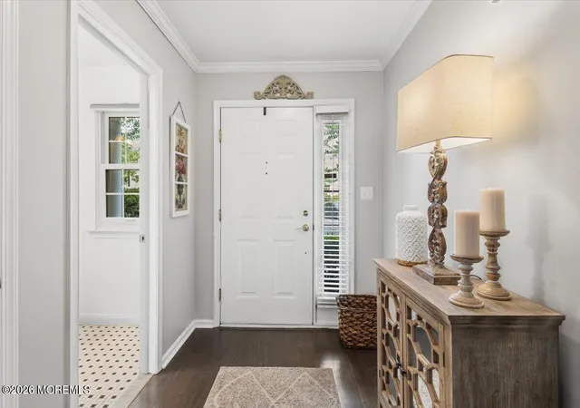 5th image of 404 Timberbrooke Dr, Bedminster, NJ 07921 | MLS# 22626635