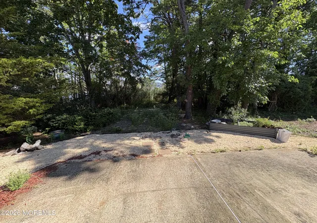 Photo 4 of Single family home for sale at 156 Seaview Ave, Brick, NJ 08723 | MLS# 22626665 | Listing updated on 2026-10-29