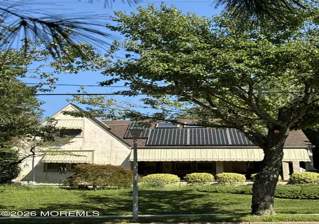 Photo 1 of Land for sale at 2316 3rd Ave, Spring Lake, NJ 07762 | MLS# 22626770 | Listing updated on 2026-09-13