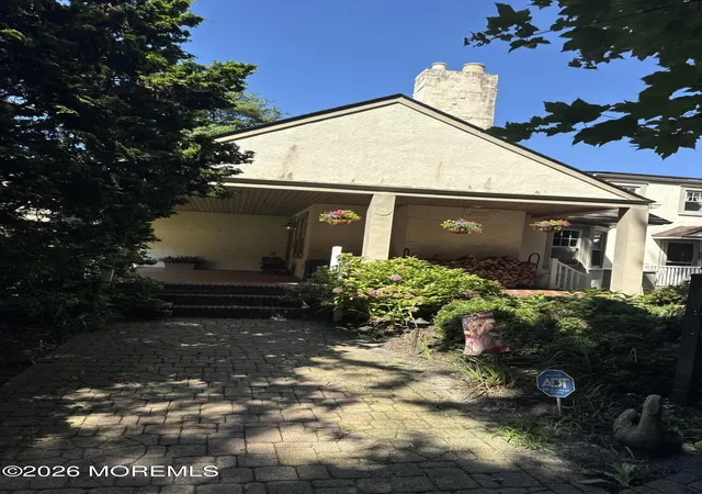 Photo 2 of Land for sale at 2316 3rd Ave, Spring Lake, NJ 07762 | MLS# 22626770 | Listing updated on 2026-09-13