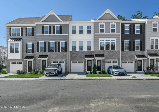 Photo 1 of Condo for sale at 5 Pelham Ln, Bayville, NJ 08721 | MLS# 22626909 | Listing updated on 2026-09-15