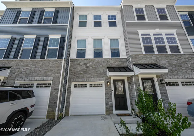 Photo 2 of Condo for sale at 5 Pelham Ln, Bayville, NJ 08721 | MLS# 22626909 | Listing updated on 2026-09-15
