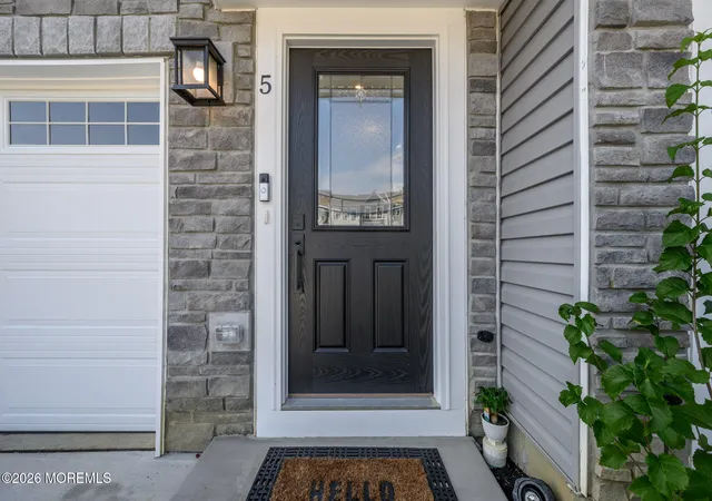 Photo 3 of Condo for sale at 5 Pelham Ln, Bayville, NJ 08721 | MLS# 22626909 | Listing updated on 2026-09-15