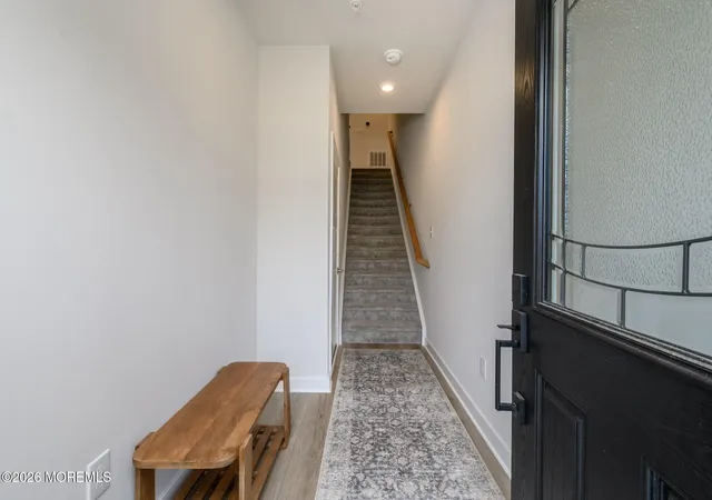 Photo 3 of Condo for sale at 5 Pelham Ln, Bayville, NJ 08721 | MLS# 22626909 | Listing updated on 2026-09-15
