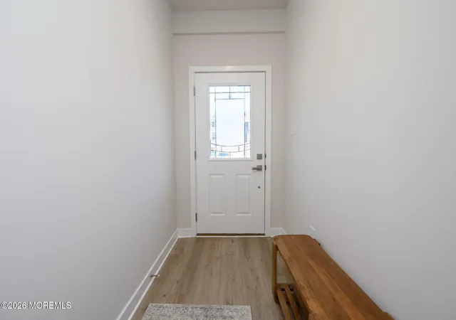 Photo 4 of Condo for sale at 5 Pelham Ln, Bayville, NJ 08721 | MLS# 22626909 | Listing updated on 2026-09-15