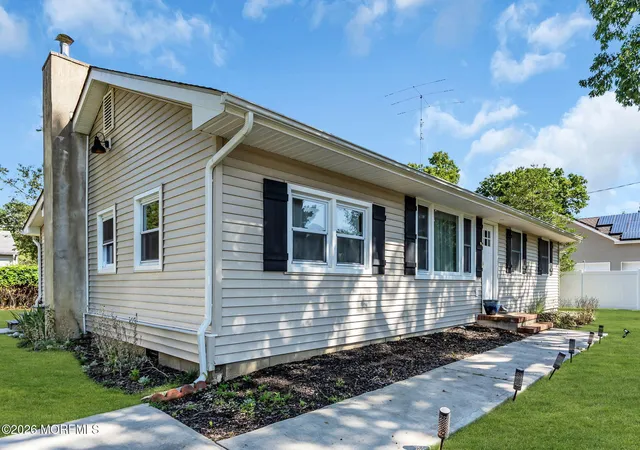 4th image of 1530 Arient Rd, Forked River, NJ 08731 | MLS# 22626689