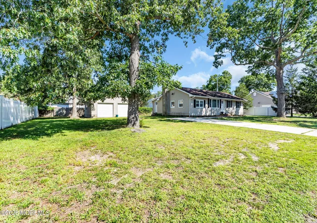 52nd image of 1530 Arient Rd, Forked River, NJ 08731 | MLS# 22626689