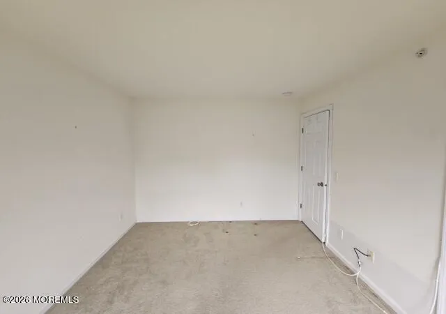 10th image of 24 Cedar Xing #16, Red Bank, NJ 07701 | MLS# 22626645
