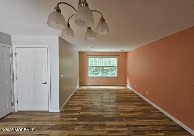Photo 3 of Condo for sale at 24 Cedar Xing #16, Red Bank, NJ 07701 | MLS# 22626645 | Listing updated on 2026-09-02