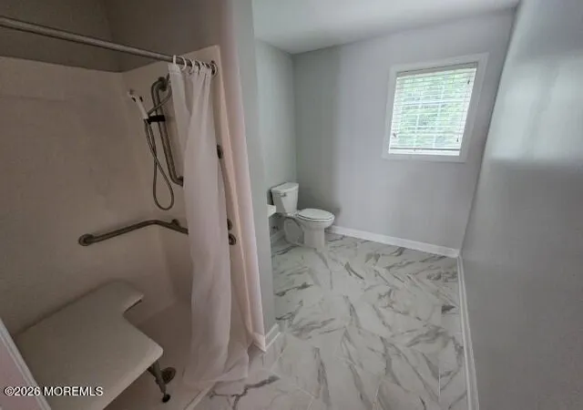 Listing Photo 4 - Condo for sale in building located at 24 Cedar Xing, Red Bank, NJ 07701 - Unit #16