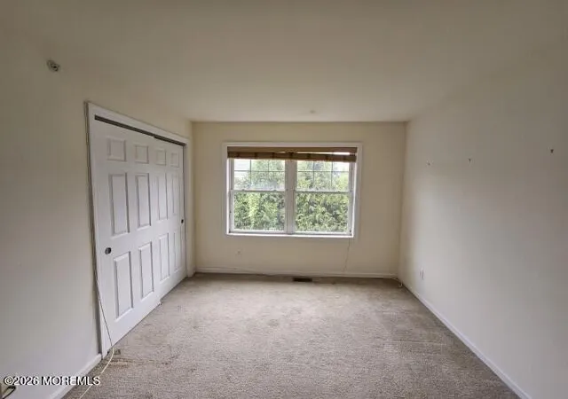 2nd image of 24 Cedar Xing, Red Bank, NJ 07701