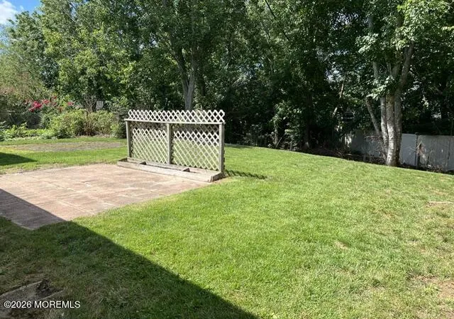20th image of 9 Windward Dr, Barnegat, NJ 08005 | MLS# 22626650