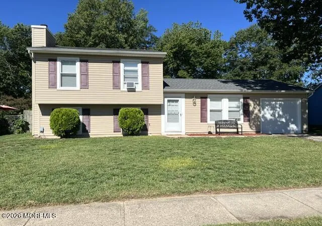 2nd image of 9 Windward Dr, Barnegat, NJ 08005 | MLS# 22626650