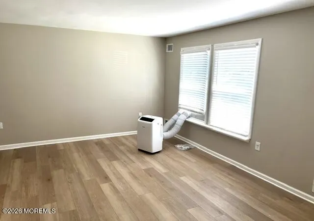4th image of 9 Windward Dr, Barnegat, NJ 08005 | MLS# 22626650