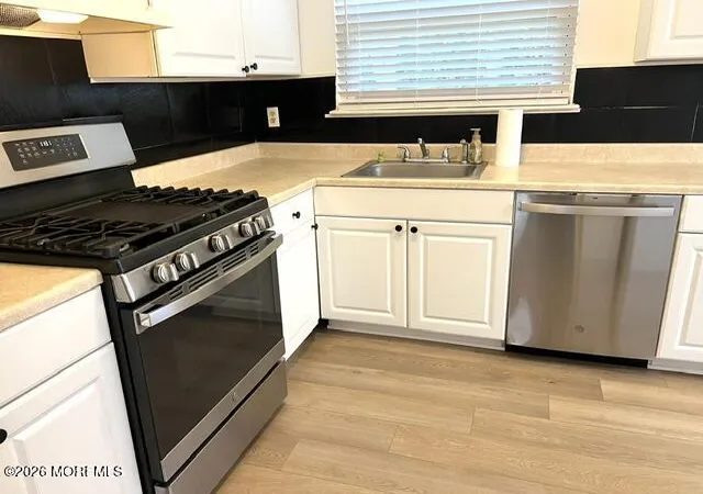 5th image of 9 Windward Dr, Barnegat, NJ 08005 | MLS# 22626650