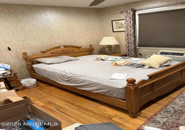 Photo 3 of Condo for sale at 2 Colonial Dr #I, Little Falls, NJ 07424 | MLS# 22626900 | Listing updated on 2026-09-09
