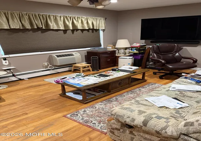 Photo 4 of Condo for sale at 2 Colonial Dr #I, Little Falls, NJ 07424 | MLS# 22626900 | Listing updated on 2026-09-09