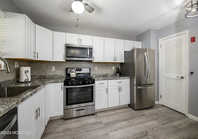 Photo 4 of Condo for sale at 249 Tulip Ln, Freehold, NJ 07728 | MLS# 22626805 | Listing updated on 2026-10-14