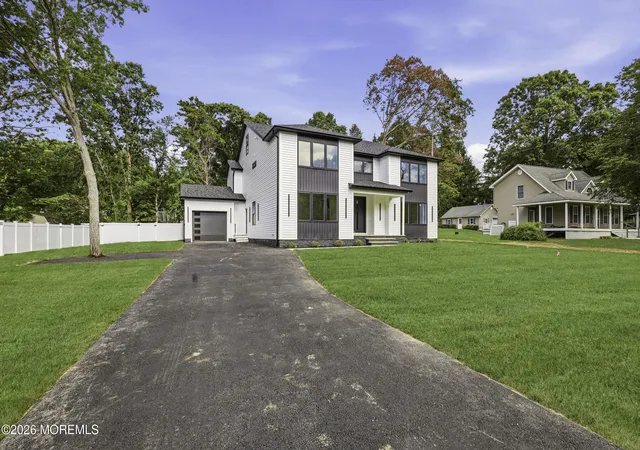 1st image of 482 Freehold Rd, Jackson, NJ 08527 | MLS# 22626737