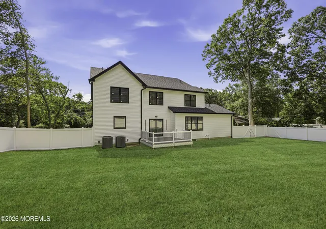 23rd image of 482 Freehold Rd, Jackson, NJ 08527 | MLS# 22626737