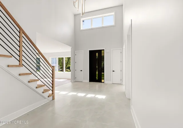 Photo 3 of Single family home for sale at 482 Freehold Rd, Jackson, NJ 08527 | MLS# 22626737 | Listing updated on 2026-09-09
