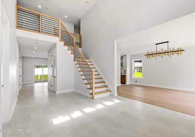 Photo 4 of Single family home for sale at 482 Freehold Rd, Jackson, NJ 08527 | MLS# 22626737 | Listing updated on 2026-09-09